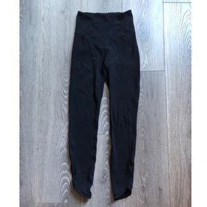 Lululemon All You Do Tight